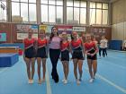 Gimnasticarke (7)