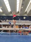 Gimnasticarke (9)