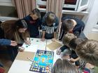 Vecer Matematike 2022 (1)
