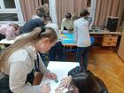 Vecer Matematike 2022 (10)