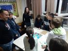 Vecer Matematike 2022 (11)
