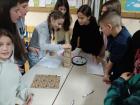 Vecer Matematike 2022 (13)