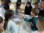 Vecer Matematike 2022 (15)