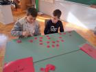 Vecer Matematike 2022 (16)