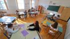 Vecer Matematike 2022 (17)