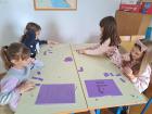 Vecer Matematike 2022 (19)