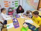 Vecer Matematike 2022 (20)