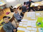 Vecer Matematike 2022 (21)