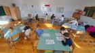 Vecer Matematike 2022 (22)