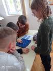 Vecer Matematike 2022 (27)