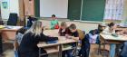 Vecer Matematike 2022 (31)