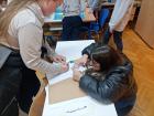 Vecer Matematike 2022 (6)