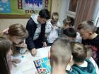 Vecer Matematike 2022 (9)