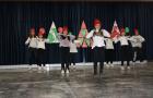 Bozicnapriredba2022 (34)