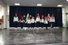 Bozicnapriredba2022 (36)