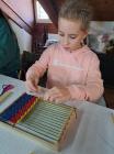 Etnografski Muzej (3)