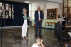 Govori (4)