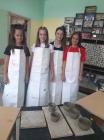 Loncarstvo (2)