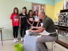 Loncarstvo (2)