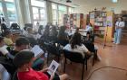 Rijeci (1)