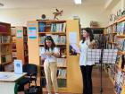 Rijeci (13)