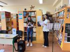 Rijeci (15)