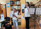 Rijeci (16)