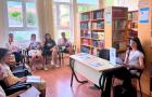 Rijeci (2)