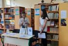 Rijeci (4)