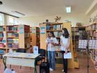 Rijeci (5)