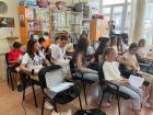 Rijeci (6)