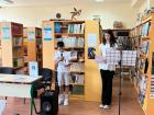 Rijeci (7)