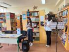 Rijeci (9)