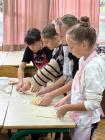 4. A Makaruni (2)