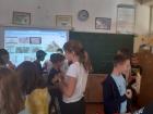 4. B (9)