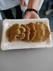 7. C (7)