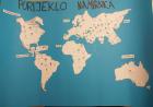Geografija (5)