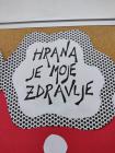 Petasi Priroda (1)