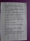 Povijest (5)