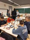Vecermatematike2023 (21)