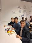 Vecermatematike2023 (22)