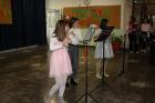 Bozic2023 (69)