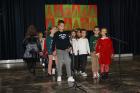 Bozic2023 (87)