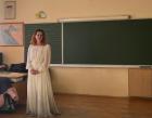 Bajkaonica (1)