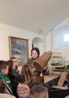 Pomorski (10)