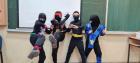 Maskare2024 (10)
