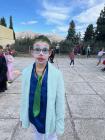 Maskare2024 (34)