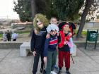 Maskare2024 (37)
