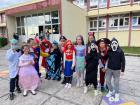 Maskare2024 (38)