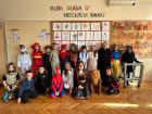 Maskare2024 (5)